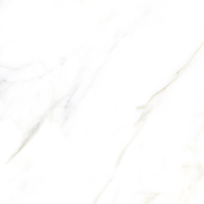 سرامیک مارابو کندلا گلد Marabu Candela Gold 80*80