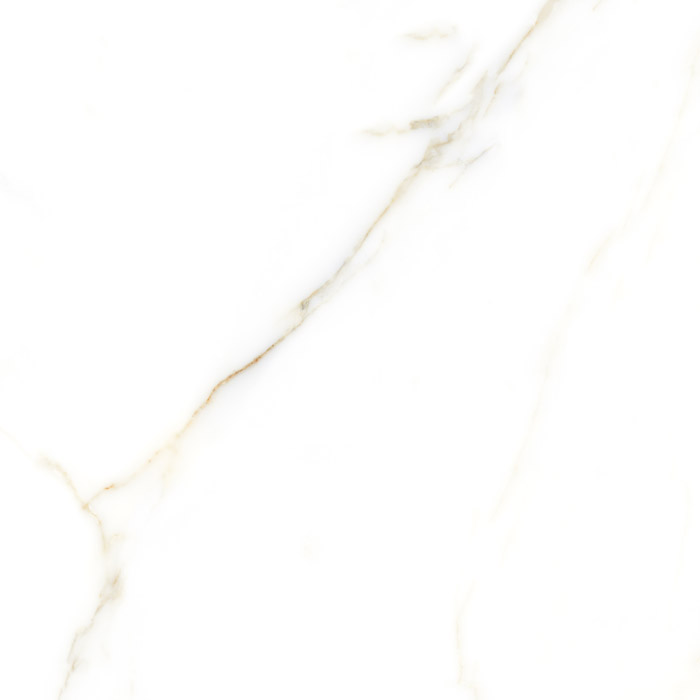 سرامیک مارابو کندلا گلدMarabu Candela Gold 80*80