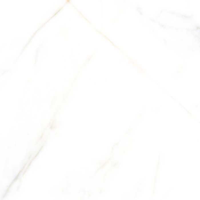 سرامیک مارابو کندلا گلد Marabu Candela Gold 80*80