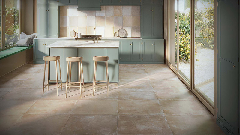 کرابن سرامیک تبریز سول Keraben Soul