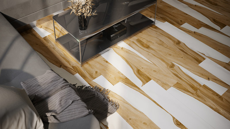 کرگرس خامر Kergres Khumer