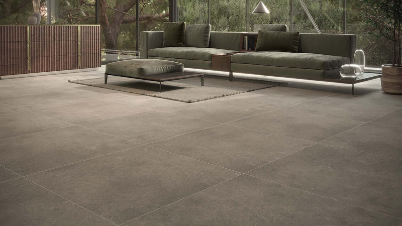 سرامیک کرگرس مادلین Kergres Madelin