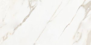 سرامیک کرگرس استورم Kergres Storm