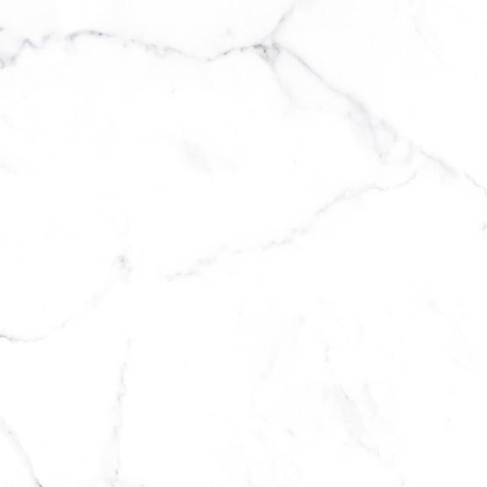 سرامیک مارابو لوکا سیلوا Marabu  Lucca Silva 80*80