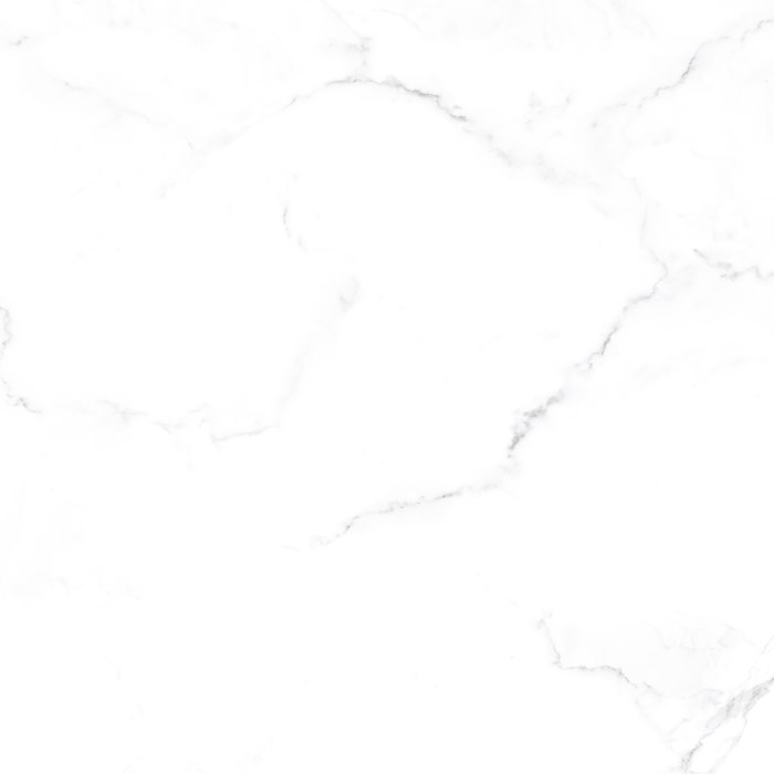 سرامیک مارابو لوکا سیلوا Marabu  Lucca Silva 80*80