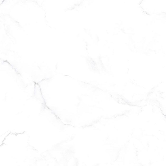 سرامیک بته لوکا سیلوا Botte Lucca Silva 80*80