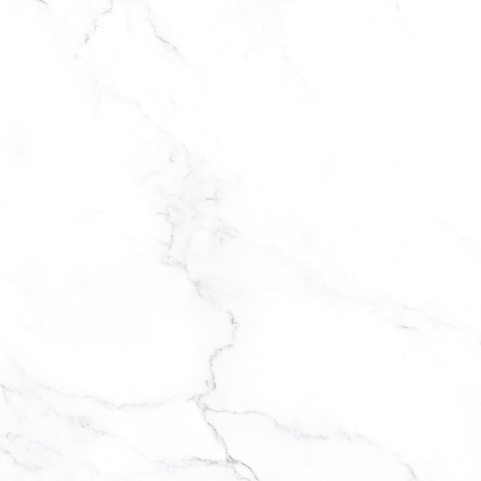 سرامیک مارابو لوکا سیلوا Marabu Lucca Silva 80*80