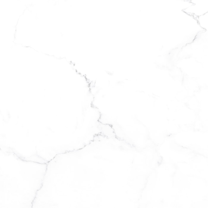 سرامیک مارابو لوکا سیلوا Marabu Lucca Silva 80*80