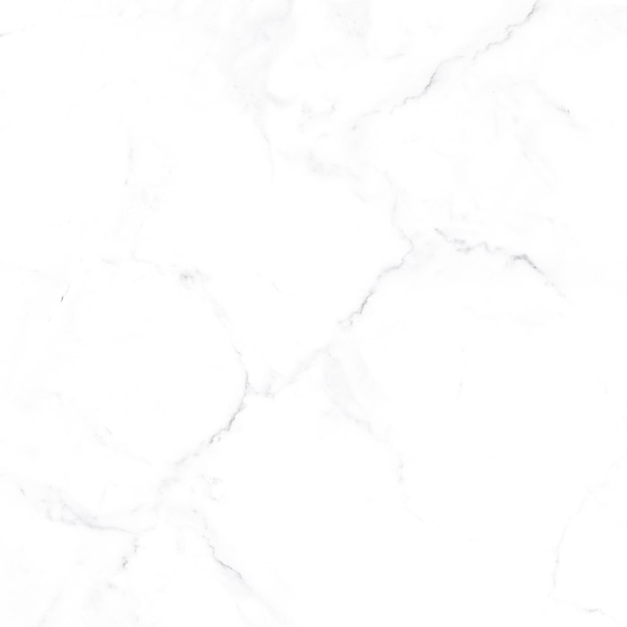 سرامیک مارابو لوکا سیلوا Marabu Lucca Silva 80*80