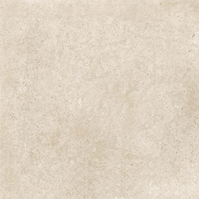 Madelin Cream Matt 95x95