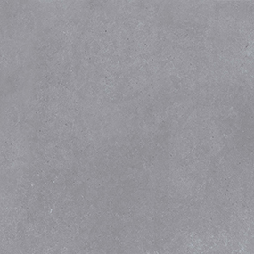 Madelin Dark Gray Matt 95x95