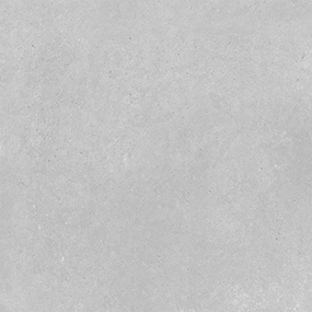 Madelin Light Gray Matt 95x95