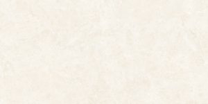 Marabu ceramic Marbella Beige 60x120