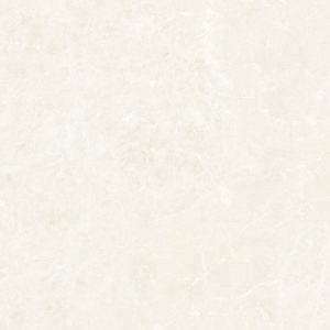 Marabu ceramic Marbella Dark Beige 80x80