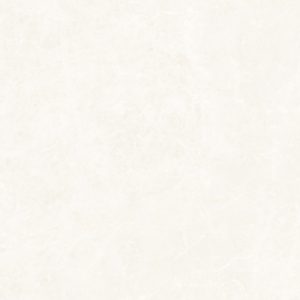 Marabu ceramic Marbella Light Beige 80x80