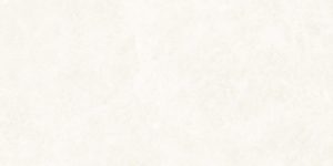 Marabu ceramic Marbella Light Beige 60x120