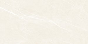 Marabu ceramic Pavia Cream 60x120