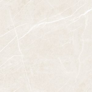 Marabu ceramic Pavia Cream 80x80