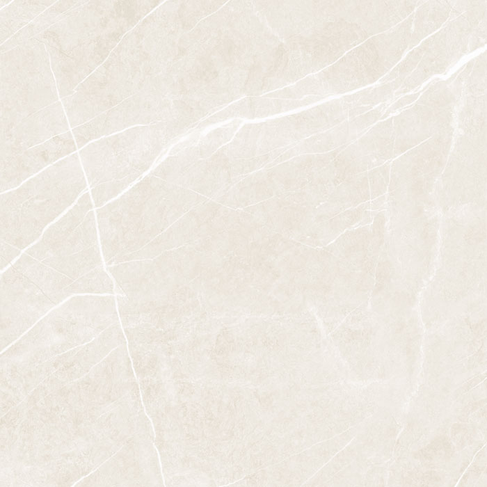 Botte ceramic Pavia Cream 80x80