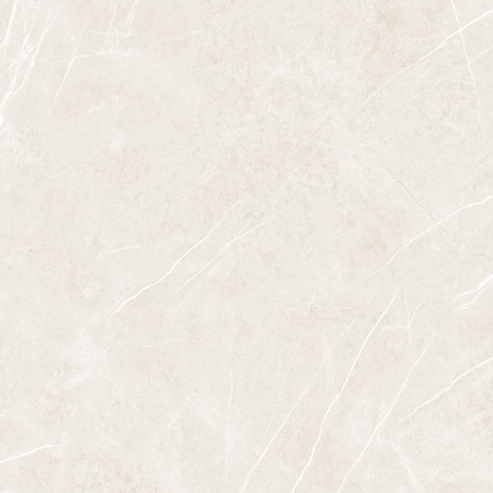 Botte ceramic Pavia Cream 80x80