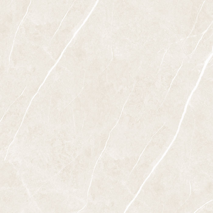 Botte ceramic Pavia Cream 80x80