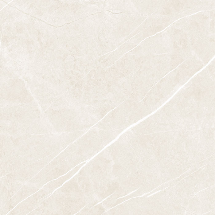 Botte ceramic Pavia Cream 80x80