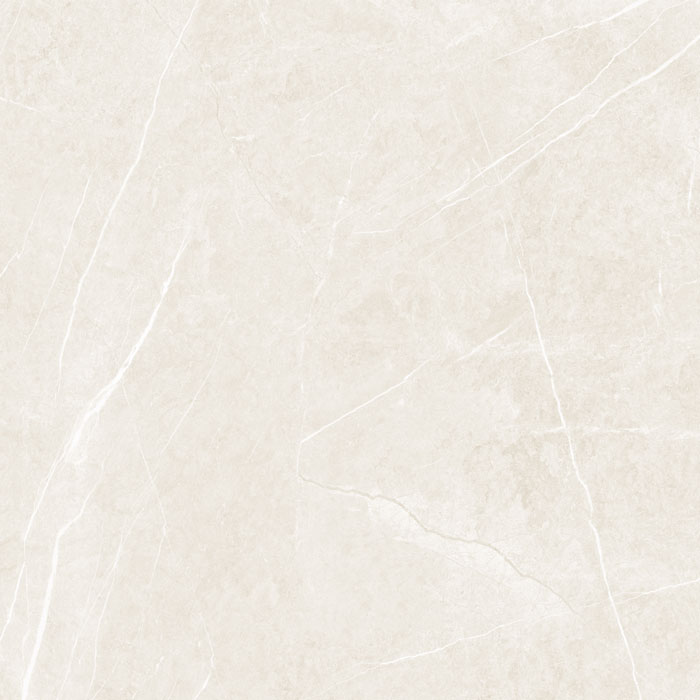 Botte ceramic Pavia Cream 80x80