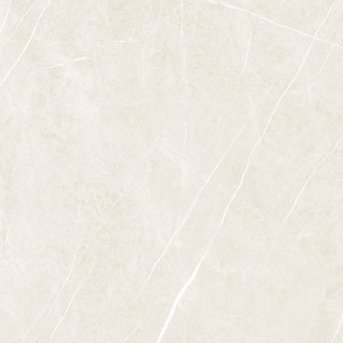 Botte ceramic Pavia Cream 80x80