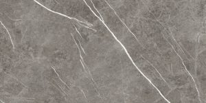 Marabu ceramic Pavia Dark Grey 60x120