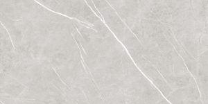 Marabu ceramic Pavia Grey 60x120