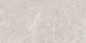 Marabu ceramic Pavia Grey 60x120