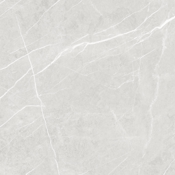 Botte ceramic Pavia Grey 80x80