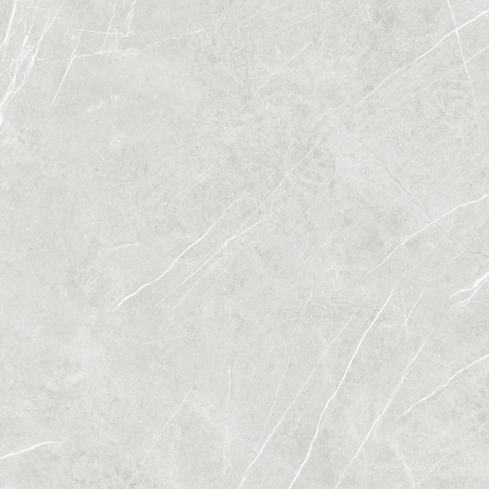 Botte ceramic Pavia Grey 80x80