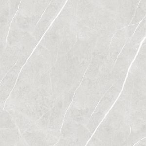 Marabu ceramic Pavia Grey 80x80