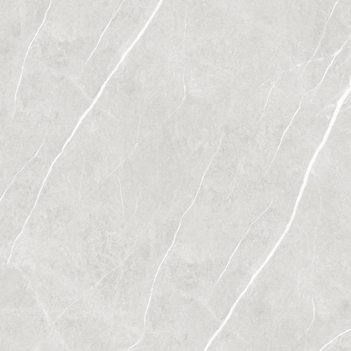 Botte ceramic Pavia Grey 80x80