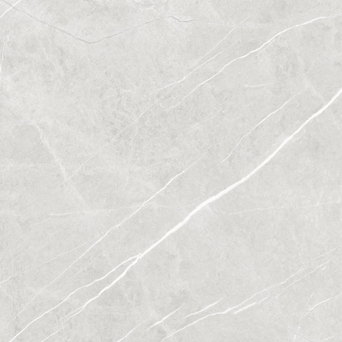 Botte ceramic Pavia Grey 80x80