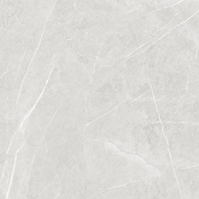 Botte ceramic Pavia Grey 80x80