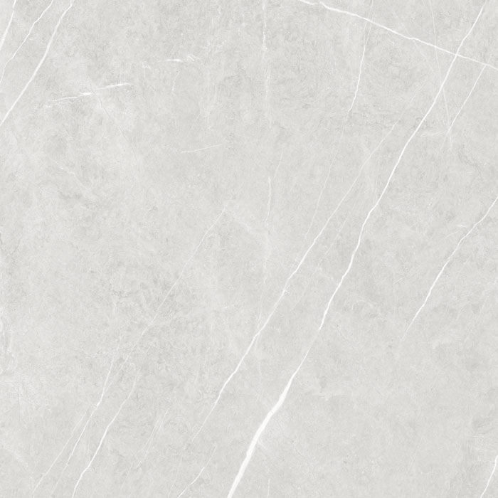 Botte ceramic Pavia Grey 80x80