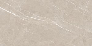 Marabu ceramic Pavia Light Brown 60x120