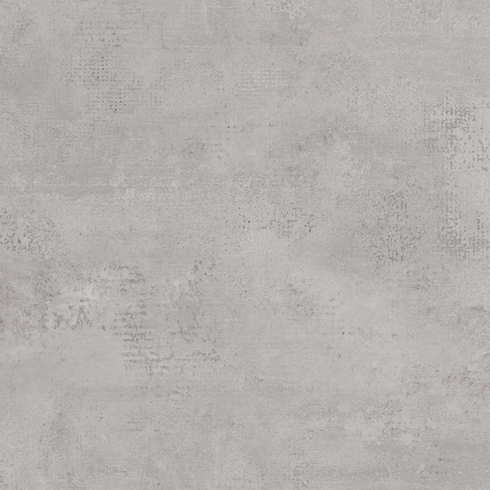 پیکاسو گری Picasso Grey 80x80