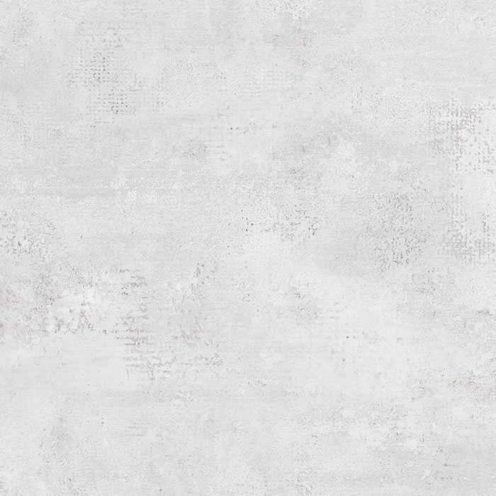 پیکاسو لایت گری Picasso Light Grey 80x80