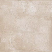 Keraben Soul Dark Beige 60x60