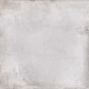 Keraben Soul Dark Gray 60x60