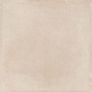 Keraben Soul Light Beige 60x60