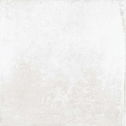 Keraben Soul Light Gray 60x60