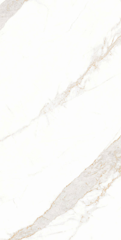 Spainker Myra اسپینکر میرا