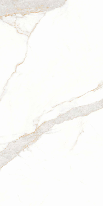 Spainker Myra اسپینکر میرا