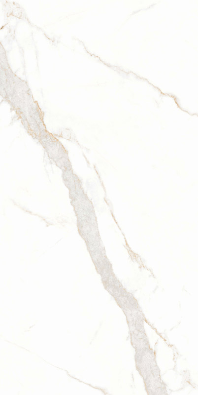 Spainker Myra اسپینکر میرا