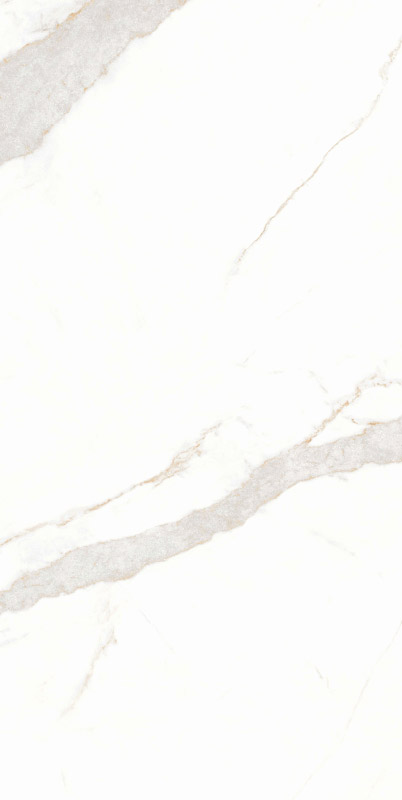 Spainker Myra اسپینکر میرا