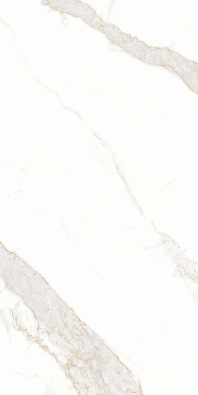 Spainker Myra اسپینکر میرا